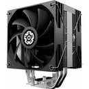 Enermax ETS-T41
