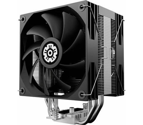 Enermax ETS-T41