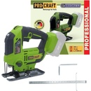 Procraft ST22