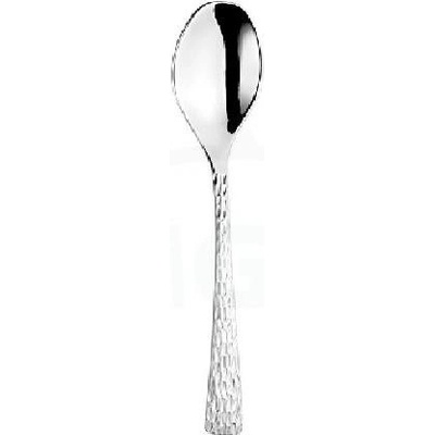 Eternum Artesia lyžička moka 11 cm