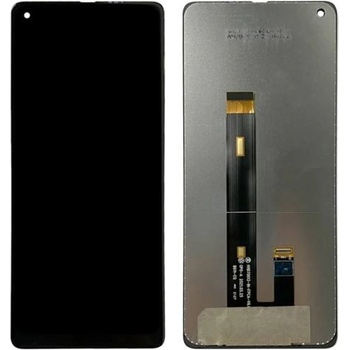 CUBOT LCD Дисплей и Тъч Скрийн за Cubot Max 3