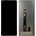 CUBOT LCD Дисплей и Тъч Скрийн за Cubot Max 3