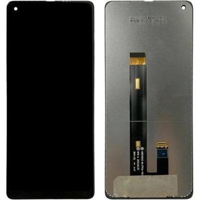 CUBOT LCD Дисплей и Тъч Скрийн за Cubot Max 3