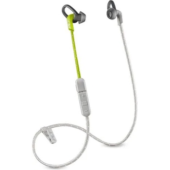 Image 1 of HP BackBeat FIT 305