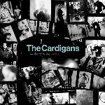 Universal Cardigans: Rest Of The Best Vol. 2 - CD (076425)
