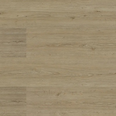 Experto Click SPC 30 6111-18 Dub Forte 2,2082 m²