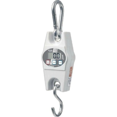 Kern HCB 200 kg
