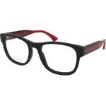 Gucci Очила Gucci GG0004ONN 001 - alensa