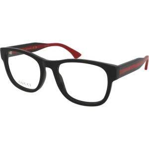 Gucci Очила Gucci GG0004ONN 001 - alensa