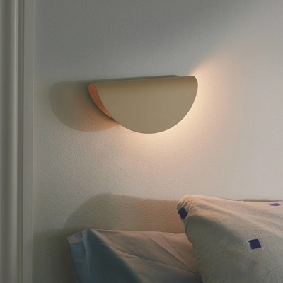 Nordlux 2412401009