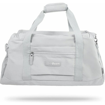 GymBeam Aura Mist 41 l