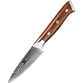 XinZuo Nůž na loupání Yu B13D 3.5"