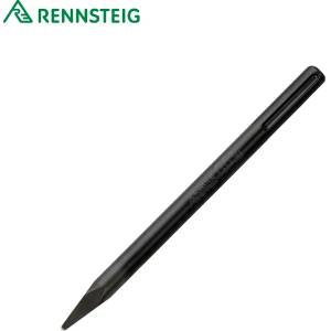 Rennsteig Шило 400 mm SDS-Max (RNS 21040001)