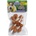 Antos Munchy Chicken D’Light - Солети с пилешко месо - 100 г