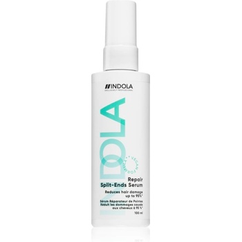 INDOLA Repair Split- Ends Serum серум за коса за цъфтяща коса 100ml