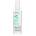 INDOLA Repair Split- Ends Serum серум за коса за цъфтяща коса 100ml