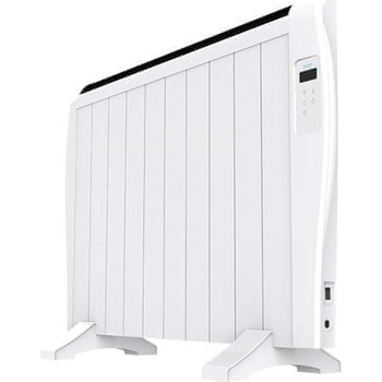 Cecotec 5375, ReadyWarm 2000