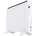 Cecotec 5375, ReadyWarm 2000