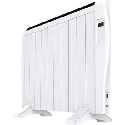 Cecotec 5375, ReadyWarm 2000