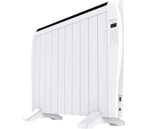 Cecotec 5375