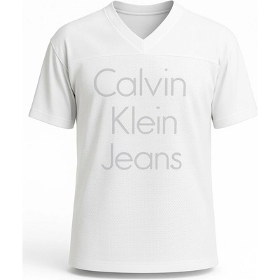 Calvin Klein pánské tričko