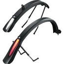 Topeak DEFENDER TX set