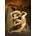 Enjoy - Puzzle Dante and Virgile - 1 000 piese