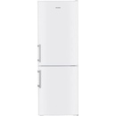 Severin DT 8770