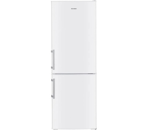 Severin DT 8770