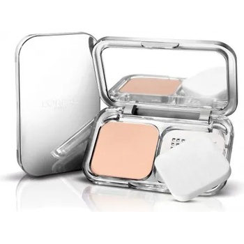 L'Oréal True Match ULtra-Perfecting Powder Alliance Perfect Компактна пудра