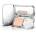 L'Oréal True Match ULtra-Perfecting Powder Alliance Perfect Компактна пудра
