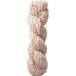 Urth Yarns 16 Worsted Br20 Плетива прежда (16W-BR20)