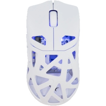 White Shark DAGONET-W