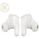 Image 1 of Bose Quietcomfort Ultra earbuds 60th edition white (882826-0070)