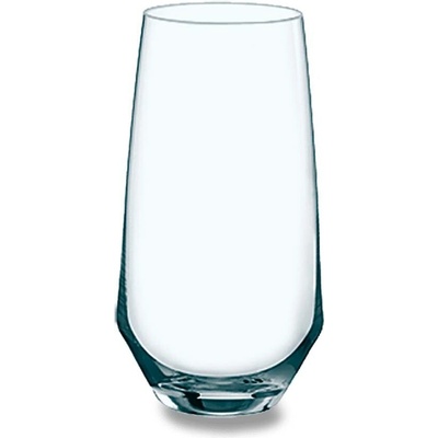 Rona Image sklenička 6 x 460 ml