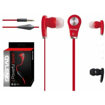 Image 1 of Ovleng DE-20278