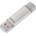 Hama C-Laeta 128GB USB 3.0 (181073)