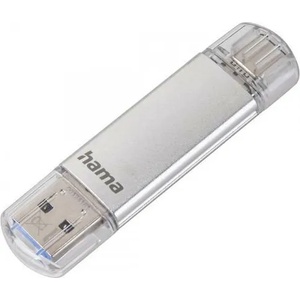 Hama C-Laeta 128GB USB 3.0 (181073) Флаш памет