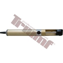 TRIUMF Mechanická odsávačka cínu 10075