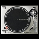 Reloop RP-7000 MK2