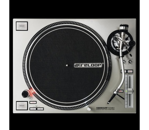 Reloop RP-7000 MK2