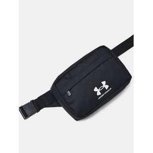 Under Armour Унисекс чанта Under Armour UA Loudon Lite WB Xbody Under Armour | Cheren | ЖЕНИ | ЕДИН РАЗМЕР