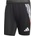 adidas Къси панталони Adidas Men's AFC Pro Licensed Football Shorts - Black