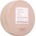 ALFAPARF Milano Lisse Design Keratin Therapy Rehydrating Mask 200 ml
