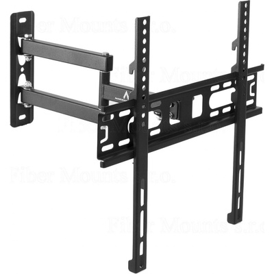 Fiber Mounts FM761