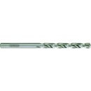 KS Tools 3302019