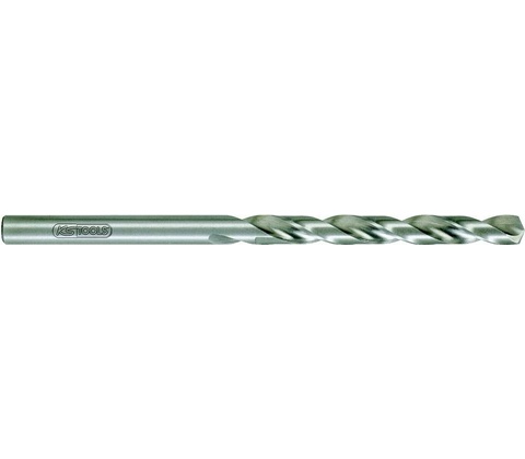 KS Tools 3302019