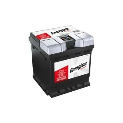 Energizer 12V 42Ah 300A EM42-LO