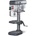 Stürmer Optimum B 24 H - 230V (3020241)