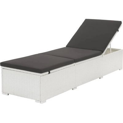 vidaXL 317107